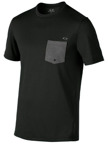 Oakley Online Shop Österreich Oakley Online Shop Österreich
